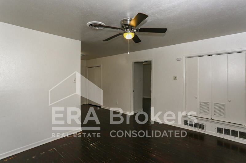 507B Adams Ave #B - Photo 4 of 12