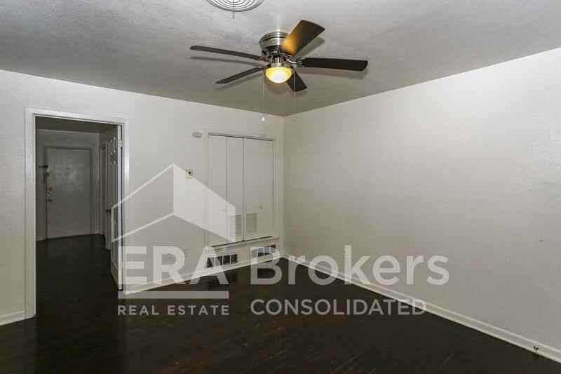 507B Adams Ave #B - Photo 5 of 12