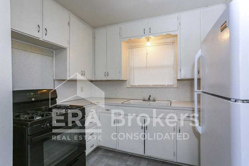 507B Adams Ave #B - Photo 6 of 12