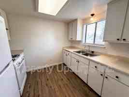 featured image of 1529 Willis St