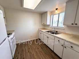 1529 Willis St - Photo 1 of 1