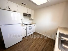 1529 Willis St - Photo 1 of 1