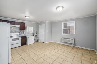 6741 Route 1 #5B - Photo 1 of 1