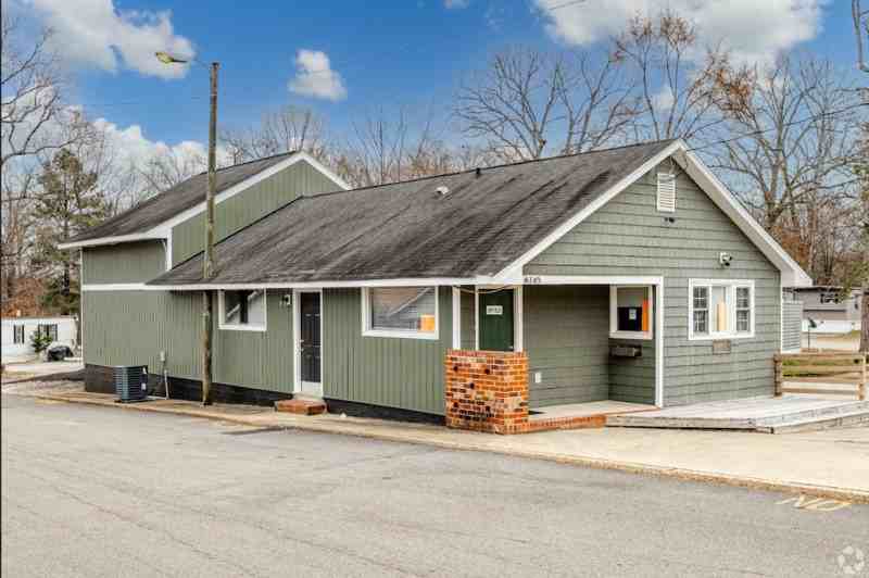 6741 Route 1 #5B - Photo 6 of 6