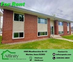 featured image of 1465 Meadowview Dr #2