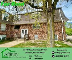 featured image of 1440 Meadowview Dr #3