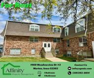 1460 Meadowview Dr #3 - Photo 1 of 1