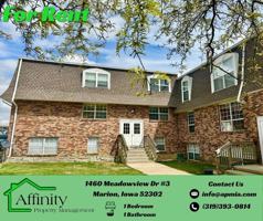 featured image of 1460 Meadowview Dr #3