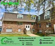 1460 Meadowview Dr #5 - Photo 1 of 1