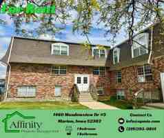 featured image of 1460 Meadowview Dr #5