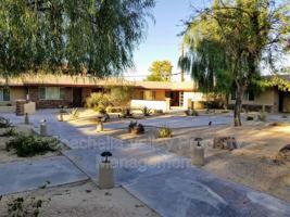 featured image of 73922 Shadow Mountain Dr #7