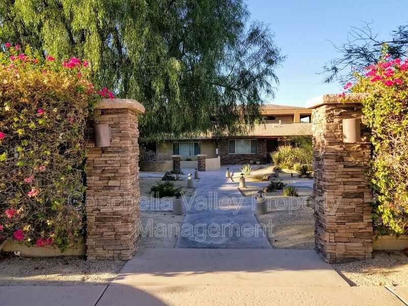 73922 Shadow Mountain Dr #7 - Photo 3 of 19