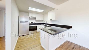 featured image of 3717 Saint Nicholas Ave