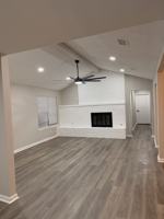featured image of 8406 Beechaven Rd #NA