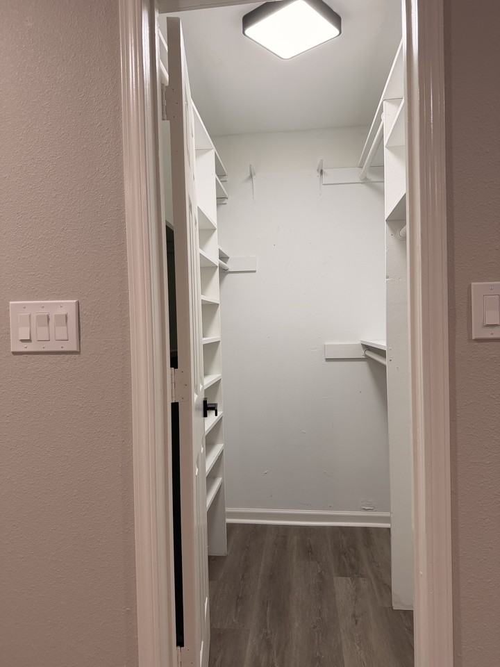 8406 Beechaven Rd #NA - Photo 2 of 7