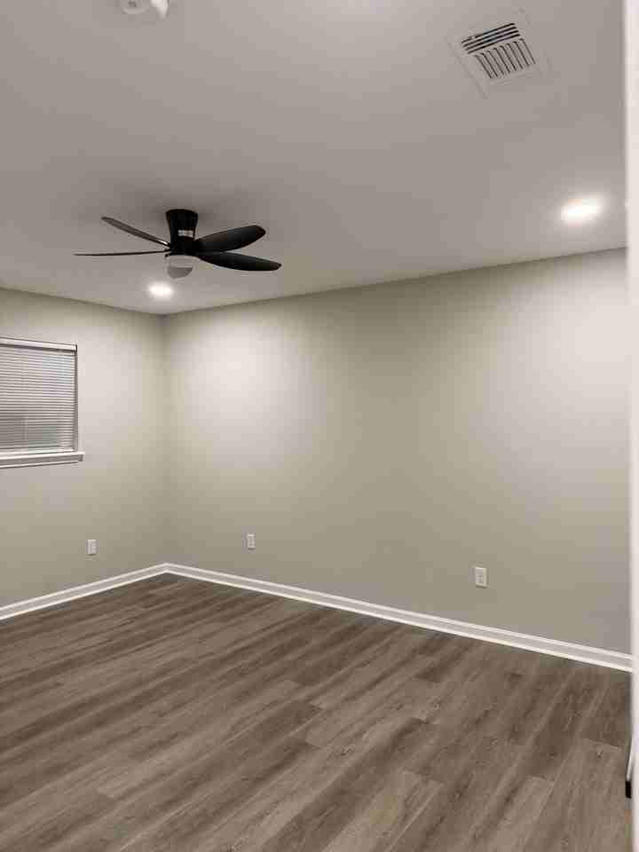 8406 Beechaven Rd #NA - Photo 3 of 7