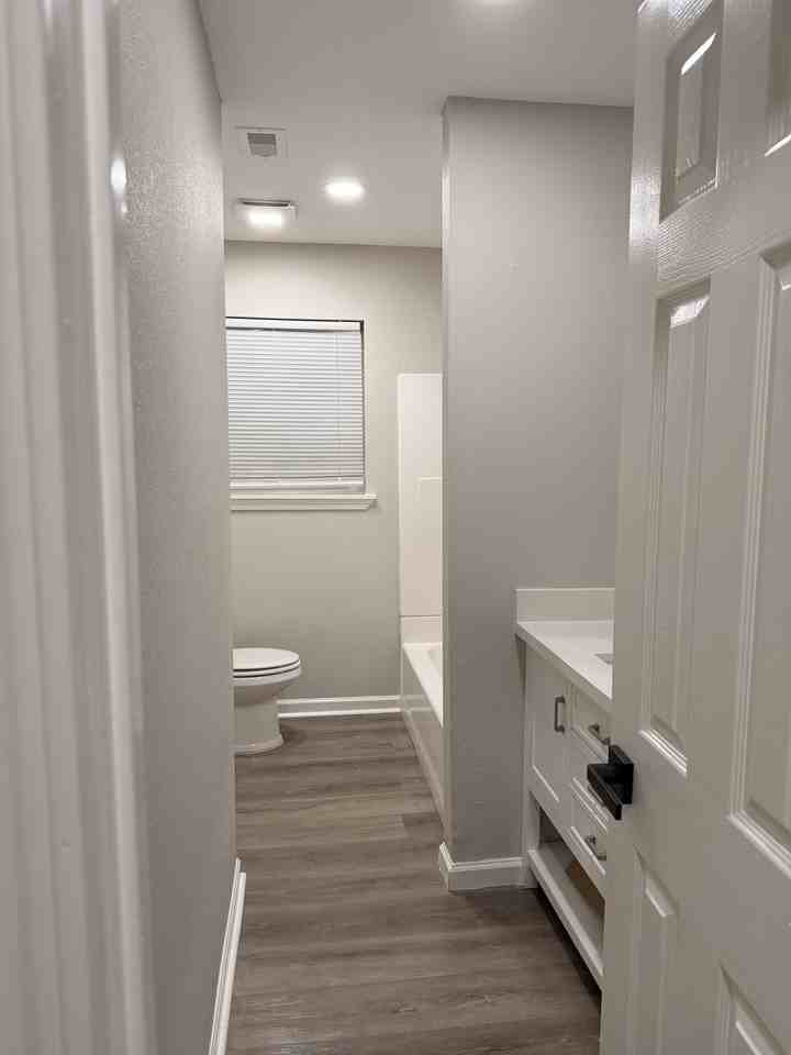 8406 Beechaven Rd #NA - Photo 4 of 7