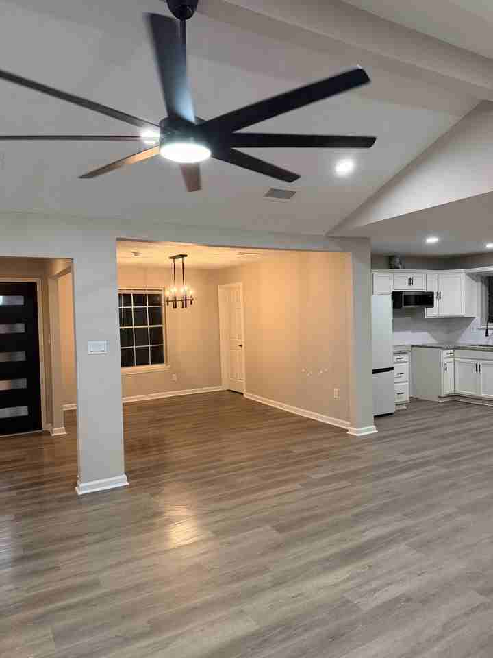 8406 Beechaven Rd #NA - Photo 5 of 7