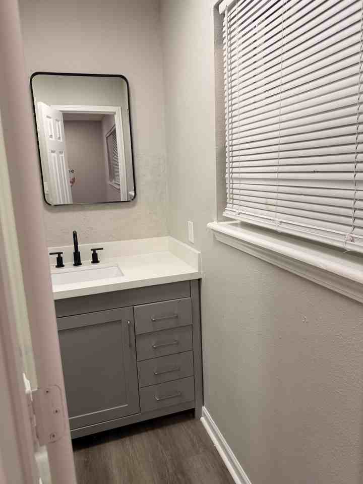 8406 Beechaven Rd #NA - Photo 7 of 7