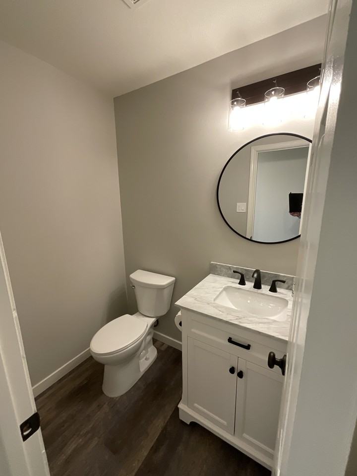 2916 Montvale Rd #2916 - Photo 5 of 23