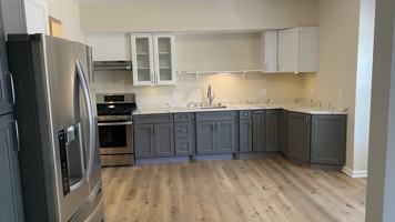 featured image of 24220 W North Ave