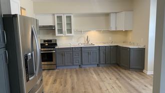 24220 W North Ave - Photo 1 of 1
