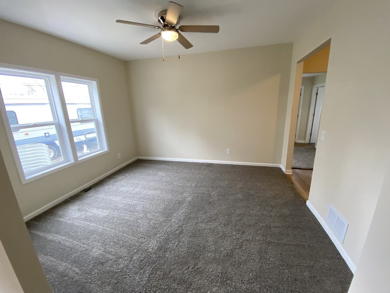 24220 W North Ave - Photo 3 of 11