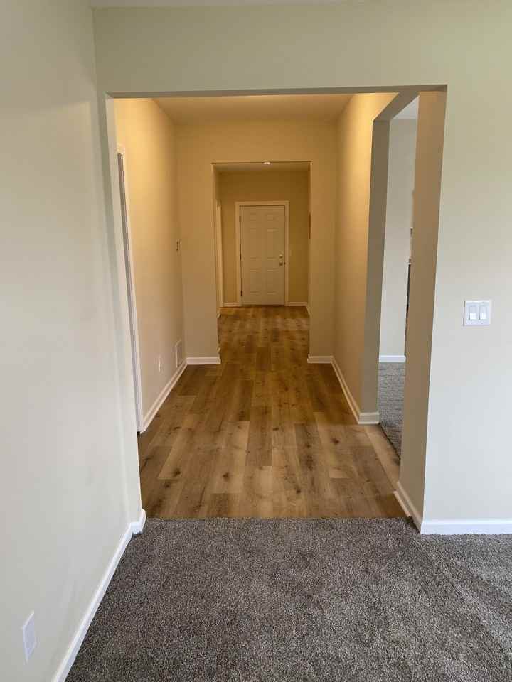 24220 W North Ave - Photo 5 of 11