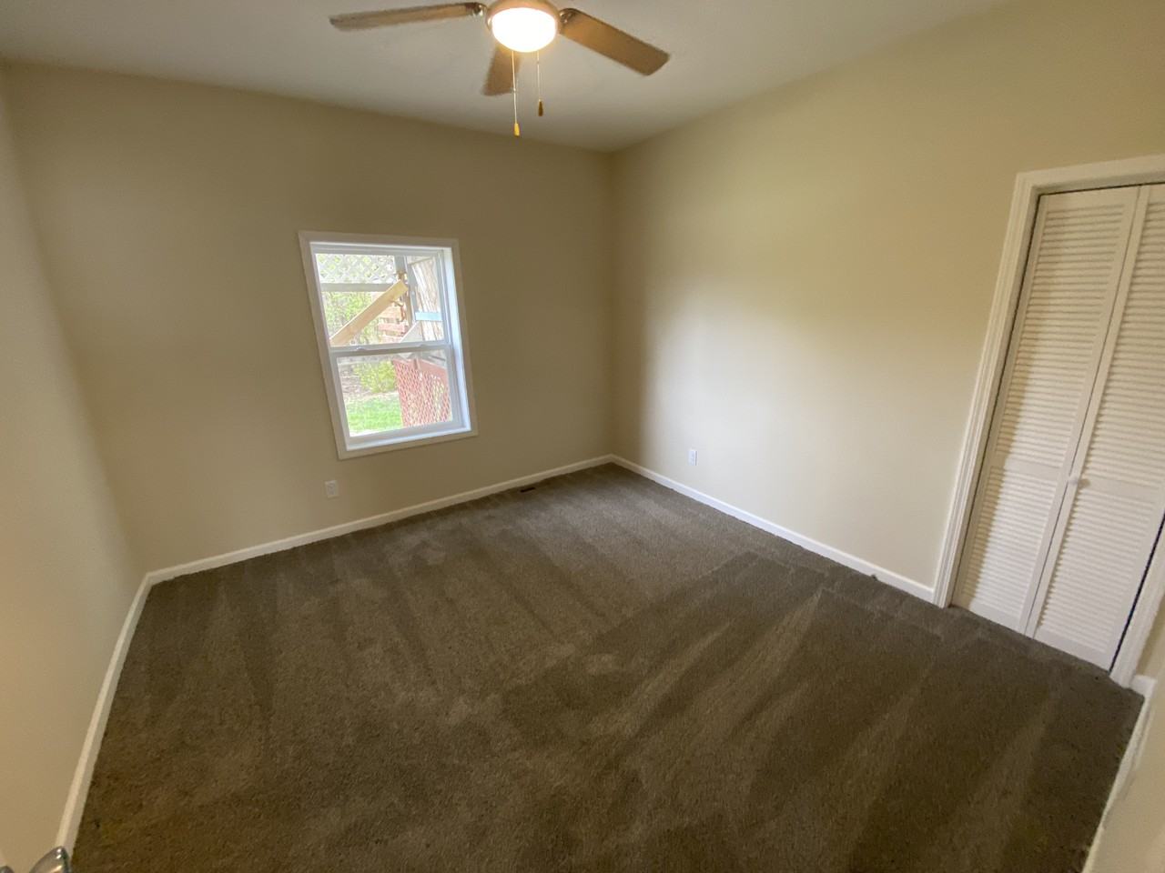 24220 W North Ave - Photo 6 of 11