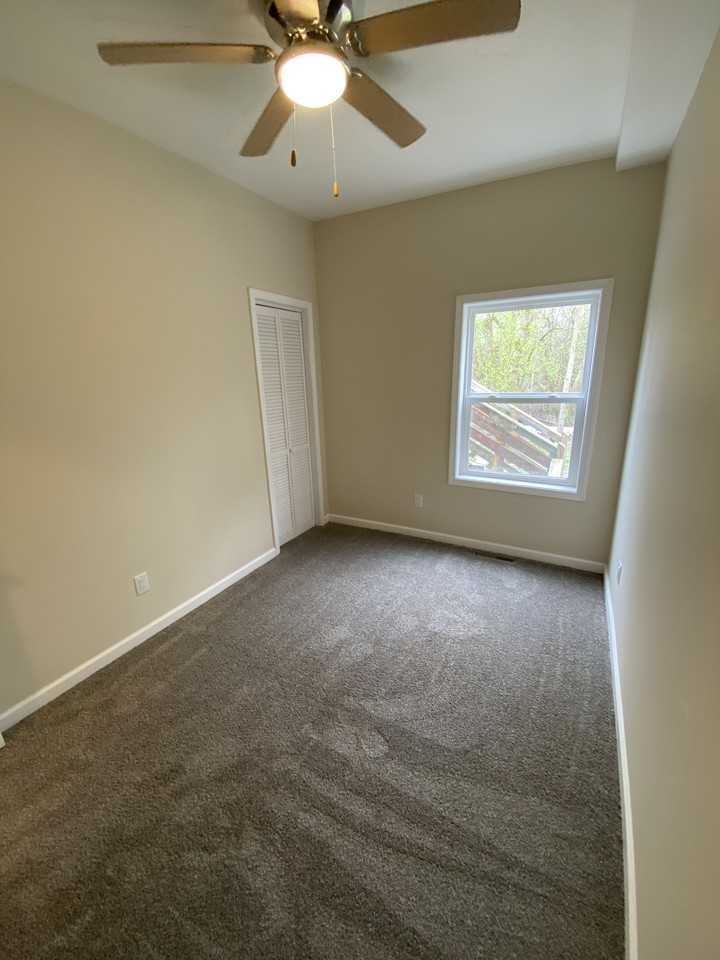 24220 W North Ave - Photo 7 of 11