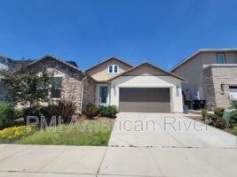 featured image of 12773 Tower Beach Way