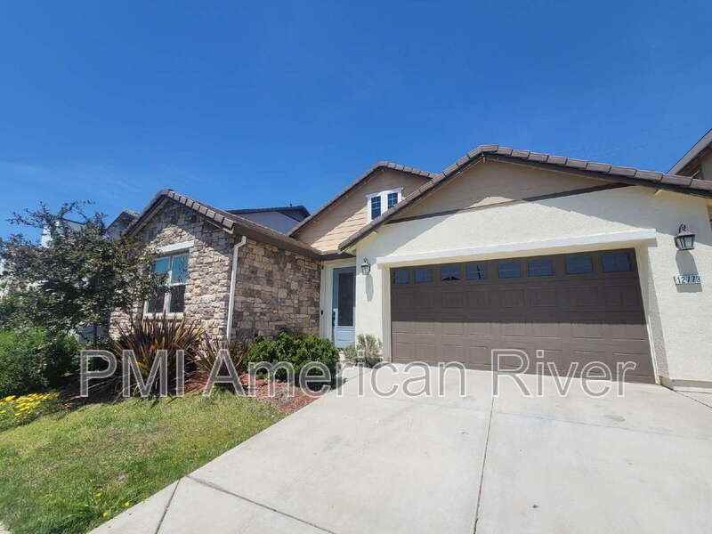 12773 Tower Beach Way - Photo 2 of 26