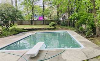 featured image of 1 Clover Hill Dr #NA