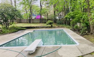1 Clover Hill Dr #NA - Photo 1 of 1