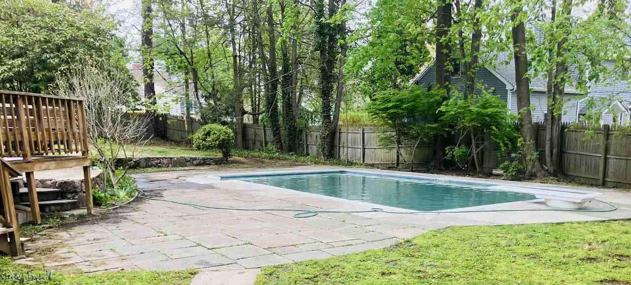 1 Clover Hill Dr #NA - Photo 2 of 19