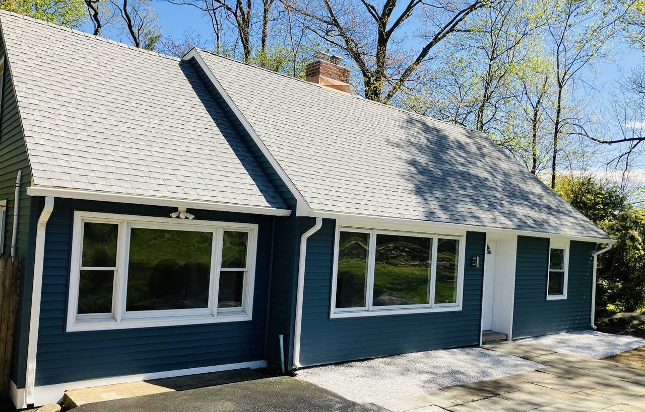 1 Clover Hill Dr #NA - Photo 3 of 19