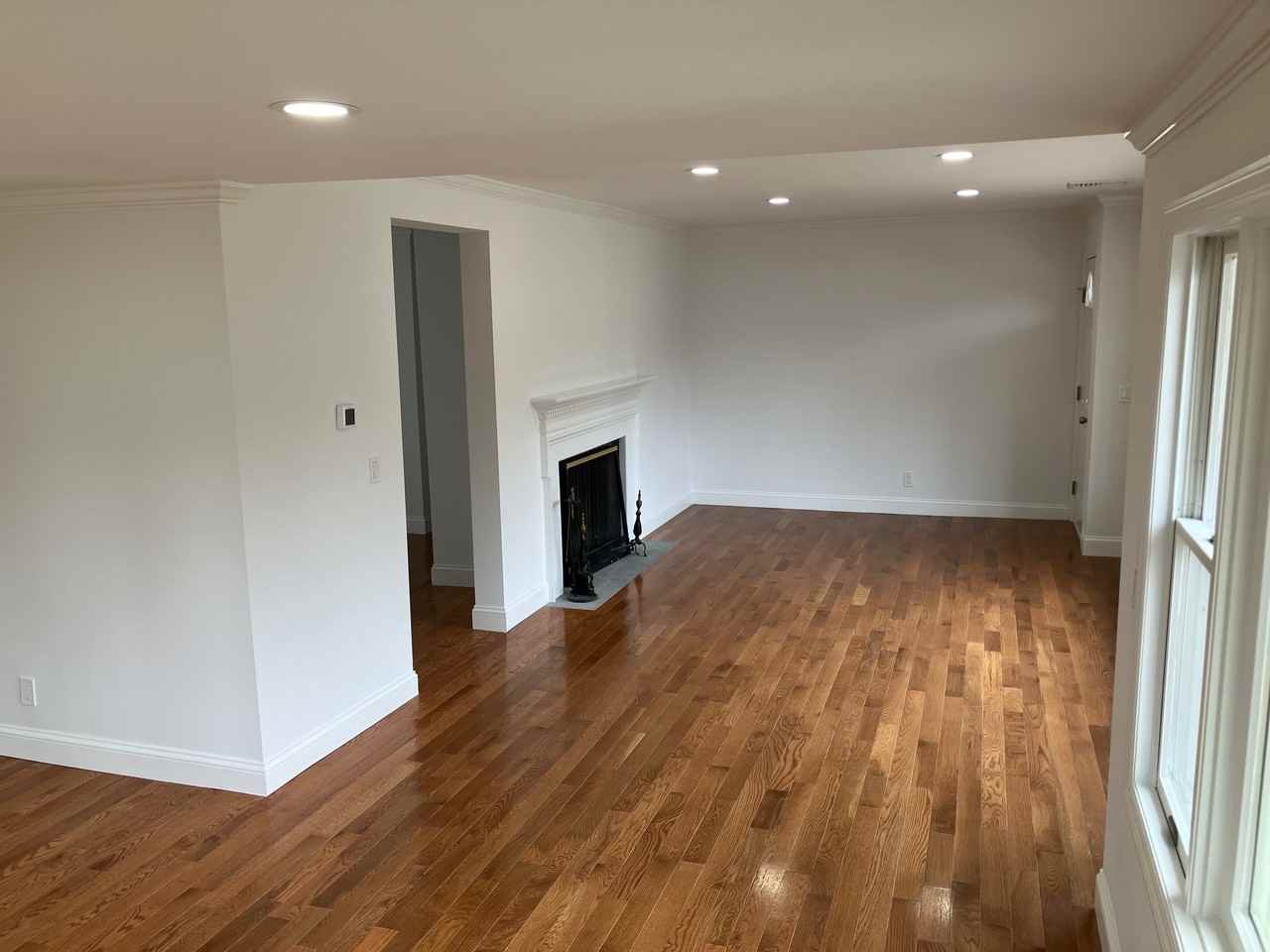 1 Clover Hill Dr #NA - Photo 5 of 19