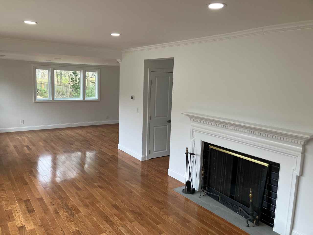 1 Clover Hill Dr #NA - Photo 6 of 19