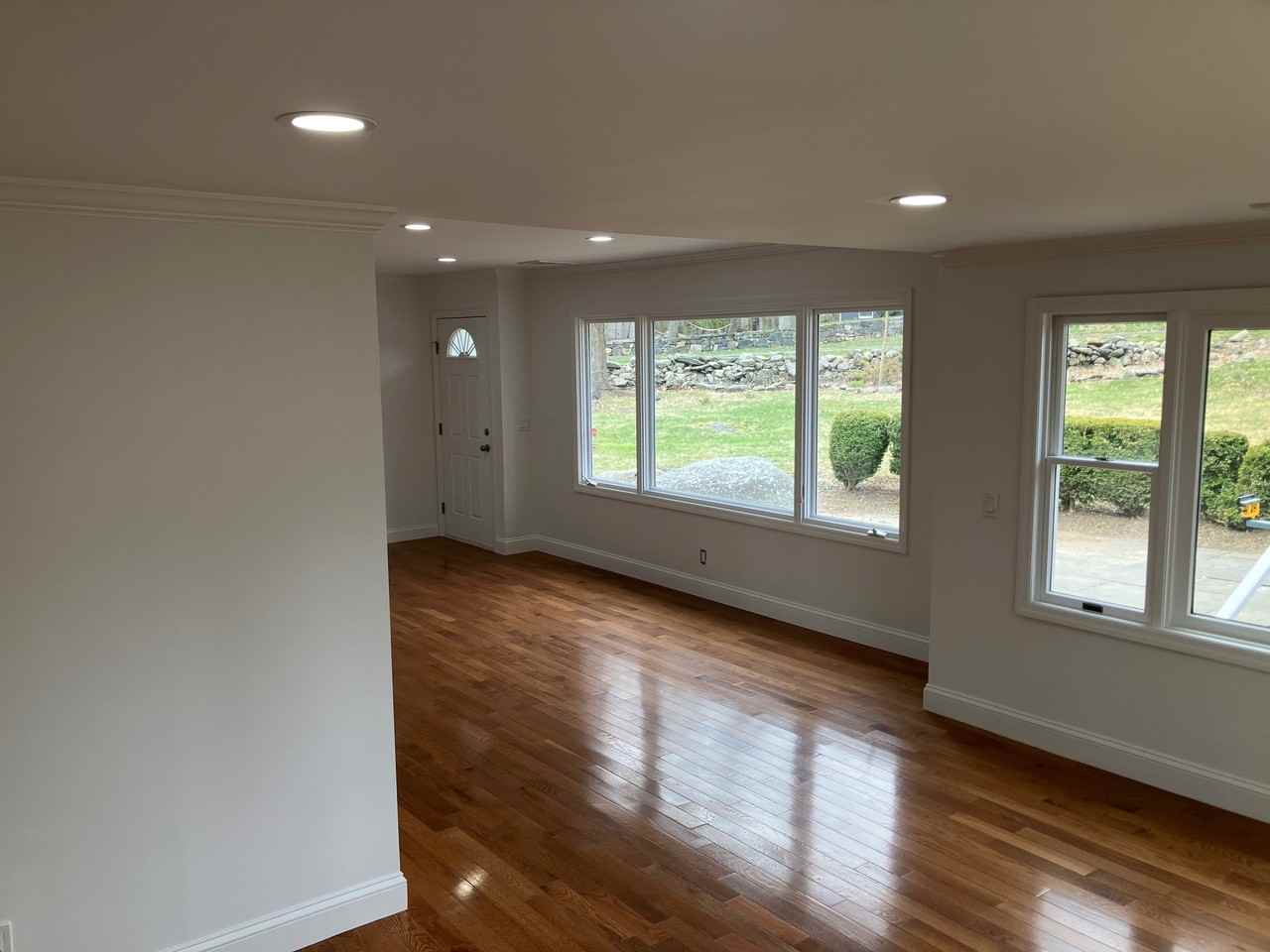1 Clover Hill Dr #NA - Photo 7 of 19