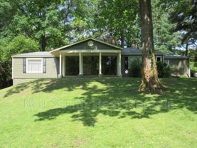 3065 Scheibler Rd - Photo 1 of 1