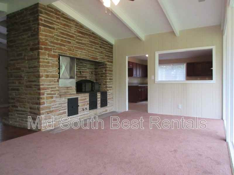3065 Scheibler Rd - Photo 2 of 8