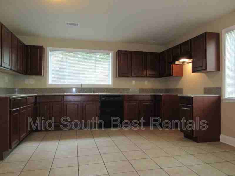 3065 Scheibler Rd - Photo 3 of 8
