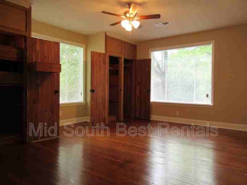 3065 Scheibler Rd - Photo 4 of 8