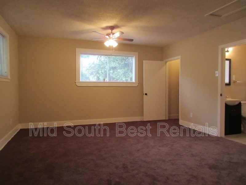 3065 Scheibler Rd - Photo 5 of 8