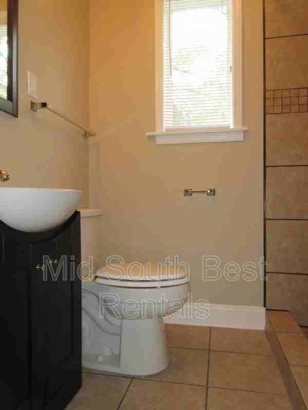 3065 Scheibler Rd - Photo 6 of 8
