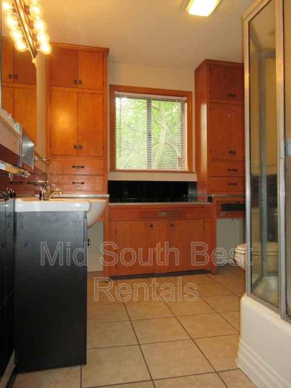 3065 Scheibler Rd - Photo 7 of 8