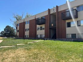 3653 S Sheridan Blvd #Q24 - Photo 1 of 1