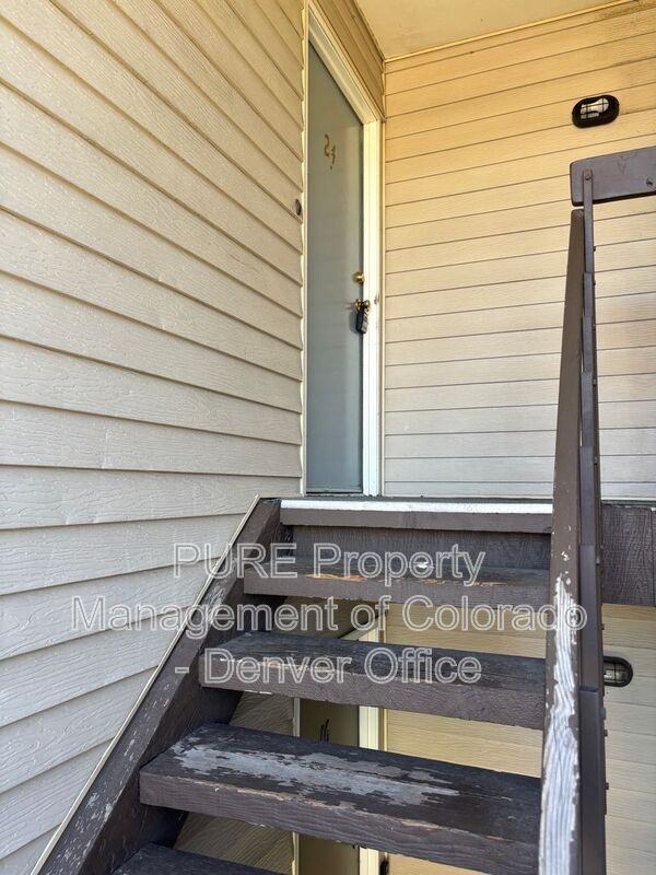 3653 S Sheridan Blvd #Q24 - Photo 3 of 16