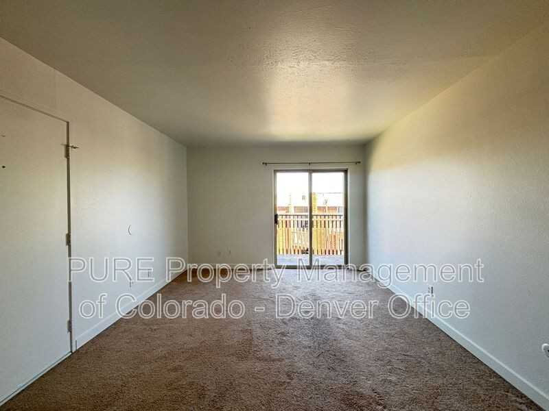 3653 S Sheridan Blvd #Q24 - Photo 4 of 16