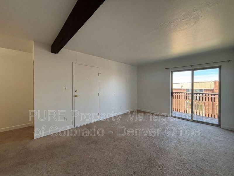 3653 S Sheridan Blvd #Q24 - Photo 5 of 16